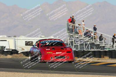media/Nov-23-2024-Nasa (Sat) [[59fad93144]]/Race Group A/Race Set 1/